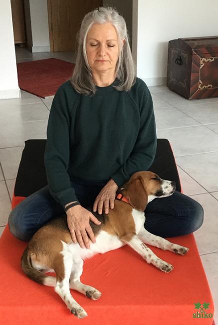 Natürlich Spirituelles Heilen_01