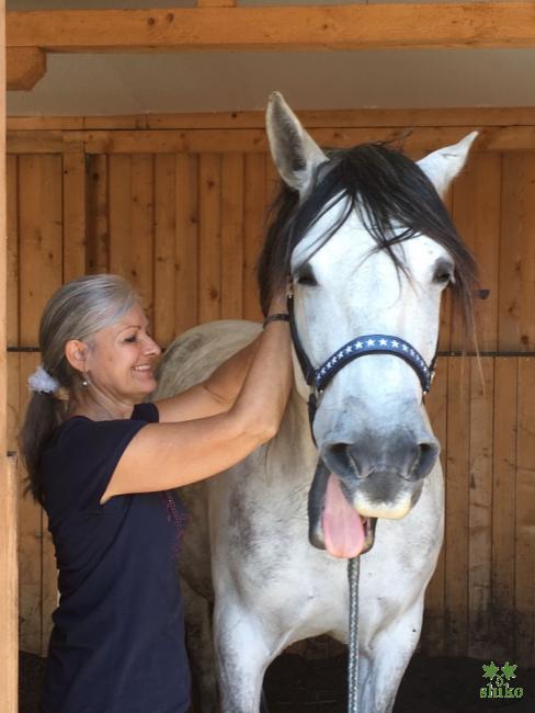 Natürlich Spirituelles Heilen_02