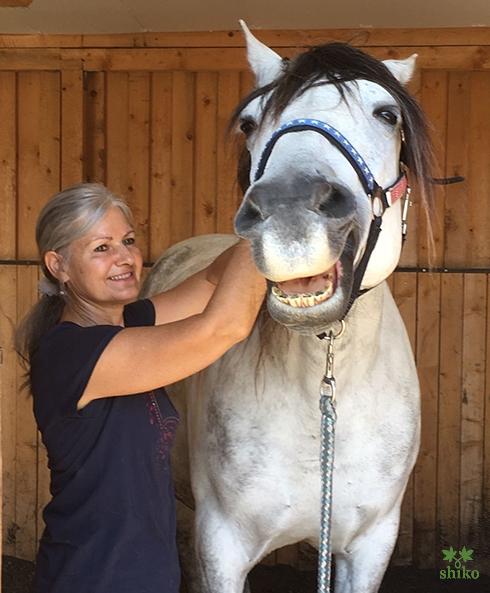 Natürlich Spirituelles Heilen_04