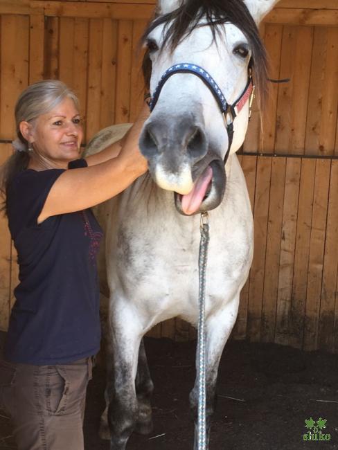 Natürlich Spirituelles Heilen_09