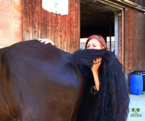 Shiatsu_Techniken_14