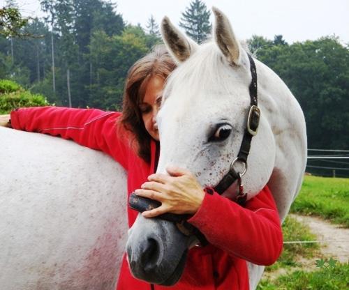 Shiatsu_Techniken_15